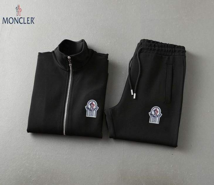 Picture of Moncler Sweater Suits _SKUMonclerM-5XLkdtn0741621
